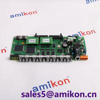 ⭐In stock⭐ ABB 3BHE034863R0001 UDC920 BE01